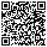 QR Code for A1 Coins & Estates in Palm Desert, CA 92260
