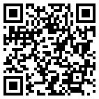 QR Code for A1 Dents in Lodi, CA 95240