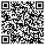 QR Code for Aa Guaranteed Electric in Merced, CA 95348