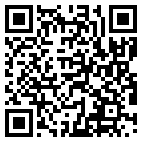 QR Code for Aa Moving in San Bernardino, CA 92401