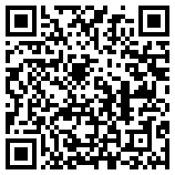 QR Code for Aaa Action Advertising in Newbury Park, CA 91320