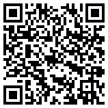QR Code for Aaa Packaging Materials in San Diego, CA 92121