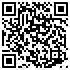 QR Code for AAA Raingutters in San Leandro, CA 94578