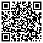QR Code for Aaa Surf City in Huntington Beach, CA 92648