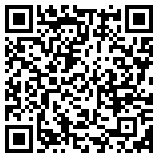 QR Code for Aaron Parnell's Reposturing in San Mateo, CA 94401