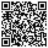QR Code for Abert Entity in Palm Springs, CA 92262