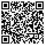 QR Code for Abide Therapeutics in San Diego, CA 92121