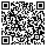 QR Code for Able Services Group in Gardena, CA 90249