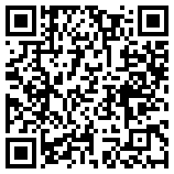 QR Code for Above Ground Pool Specialties in Modesto, CA 95350