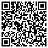 QR Code for Abrams Robert A Dpm in West Covina, CA 91790