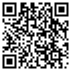 QR Code for Ac Cool in Newport Beach, CA 92660