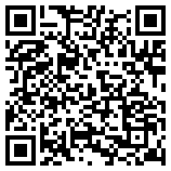 QR Code for Nooshi For Hair in San Jose, CA 95126