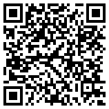 QR Code for Accurate Terminte & Pest in Eureka, CA 95501