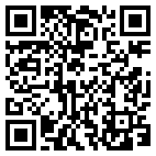 QR Code for Ace Mailing in San Francisco, CA 94103