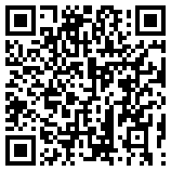 QR Code for Ace Safe & Security in Fairfield, CA 94533
