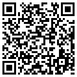 QR Code for Acm Health Center in San Jose, CA 95128