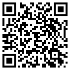 QR Code for Acr Inc in Santa Rosa, CA 95403