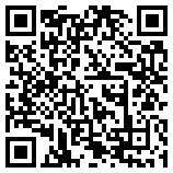QR Code for Acxiom in Chatsworth, CA 91311