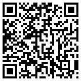 QR Code for Aldrin Adamos DDS in Pleasanton, CA 94566