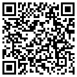 QR Code for Addiction Solution in Novato, CA 94945