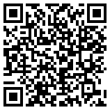 QR Code for Adical Global Incorporate in Mill Valley, CA 94941