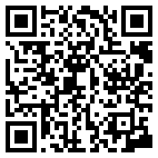 QR Code for Adj Consultants in Long Beach, CA 90803