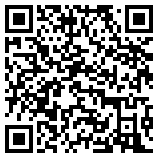 QR Code for Adrenaline Athletic Training in Riverside, CA 92507