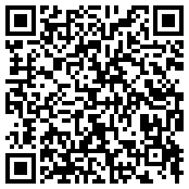QR Code for Adt Security Services - Adt Alarm General Information in Torrance, CA 90501