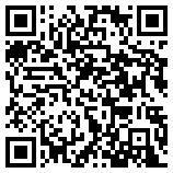 QR Code for Adt Security Services in Lodi, CA 95242