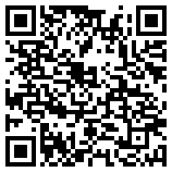 QR Code for ADT Security Services in Palo Alto, CA 94301