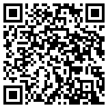 QR Code for ADT Security Services in Palm Springs, CA 92262