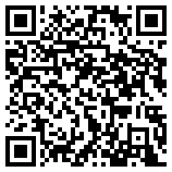 QR Code for Adt Security Services in Fontana, CA 92337
