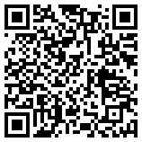 QR Code for ADT Security Services in Nevada City, CA 95959