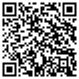 QR Code for Adt Security Services in Stockton, CA 95202