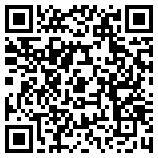 QR Code for Advanced Car Service in Antioch, CA 94509