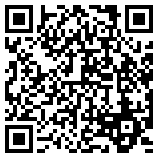 QR Code for Advanced Medical Spa in Rocklin, CA 95765