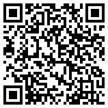 QR Code for Advanced MFG & Development in Fremont, CA 94538