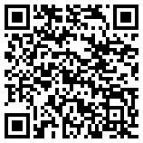 QR Code for Advanced Prosthodontic Specialists in Westlake Village, CA 91361