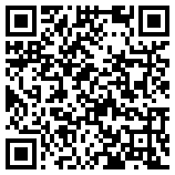 QR Code for Advantage Technology in Aguanga, CA 92536