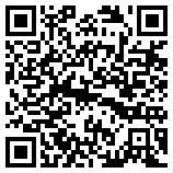QR Code for Advocates Illumination in West Hills, CA 91304