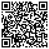 QR Code for Aero Distribution in Santa Ana, CA 92706