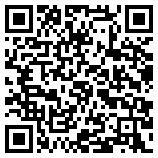 QR Code for Affordable Security Systems in Playa Del Rey, CA 90293