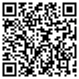QR Code for Air Support in Winnetka, CA 91306