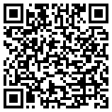 QR Code for Airband Occ in Corona, CA 92879