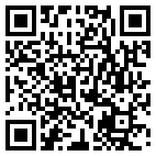 QR Code for Ajb Ranch in Bakersfield, CA 93314