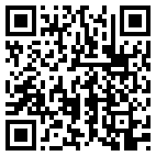 QR Code for Akd Bookeeping in Concord, CA 94518