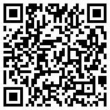 QR Code for AL Wittig Builders in Covina, CA 91722