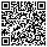 QR Code for Aldon in Emeryville, CA 94608
