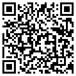 QR Code for Alek Repair Garage Door Openers in Riverside, CA 92501