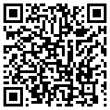 QR Code for Alex Romo Automotive Repair in Duarte, CA 91010